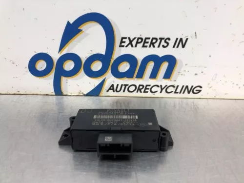 PDC Module-8120736