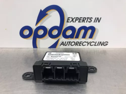 PDC Module-8091978