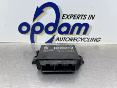 PDC Module-8210217