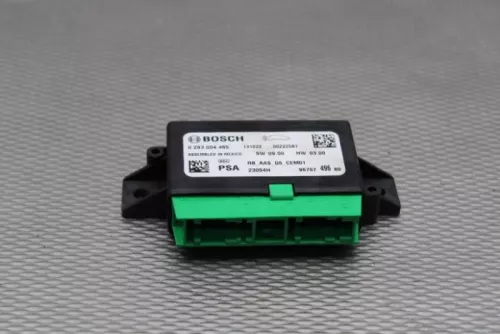 PDC Module-7386287