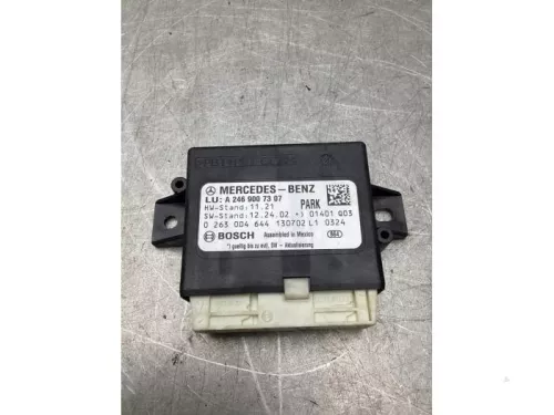 PDC Module-8073612