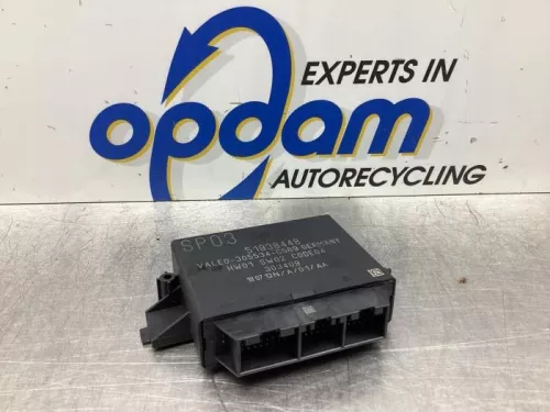 PDC Module-7932690