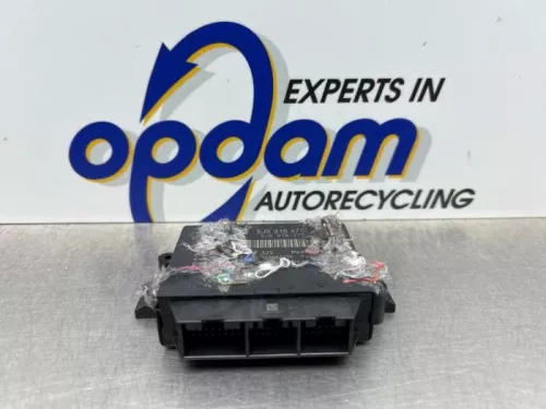 PDC Module-8264011