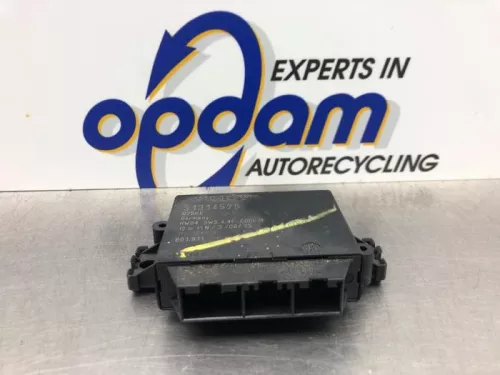 PDC Module-8100955