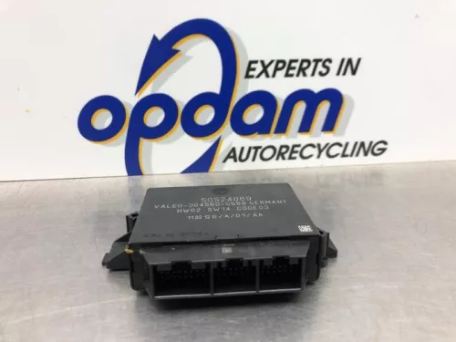 PDC Module-8136407