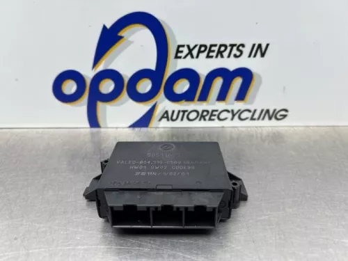 PDC Module-8271688