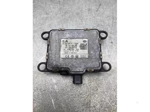 PDC Module-7995590