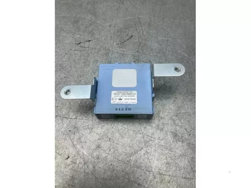 PDC Module-7747558