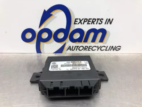 PDC Module-8227979