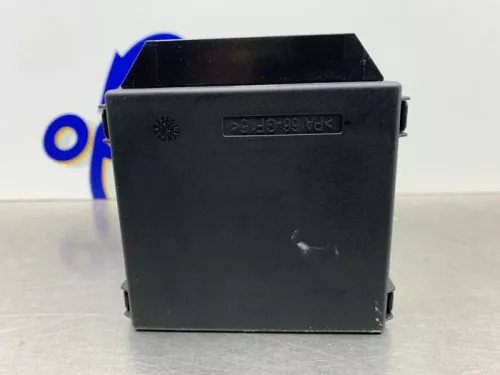 PDC Module-8201871