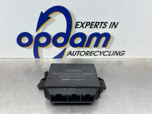 PDC Module-8167482