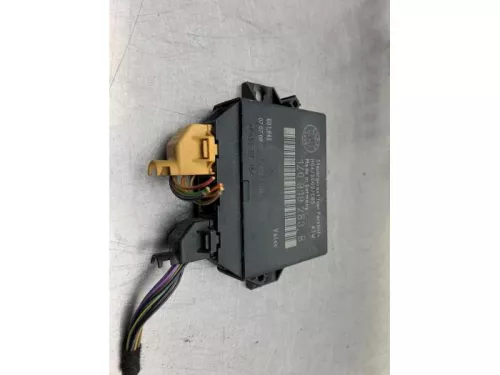 PDC Module-8226425