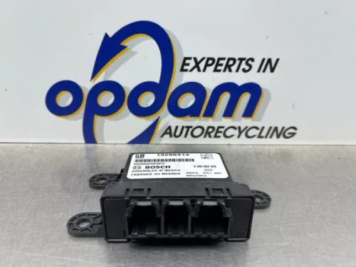 PDC Module-8309695