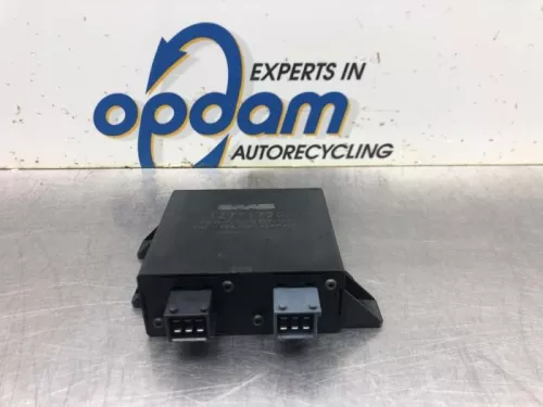 PDC Module-8039563