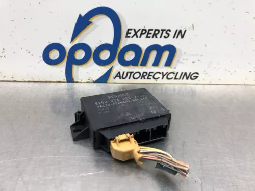 PDC Module-8164599