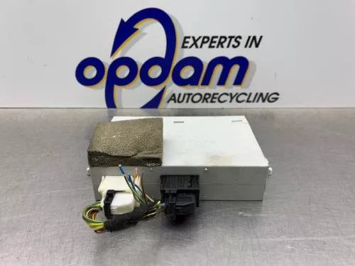 PDC Module-8253519