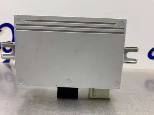 PDC Module-8285252