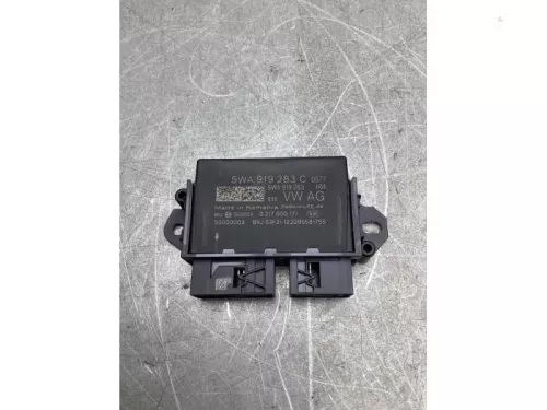 PDC Module-8177089