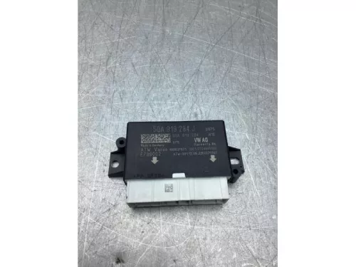 PDC Module-8241374