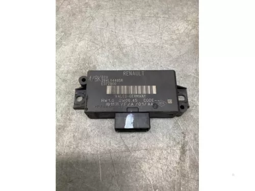 PDC Module-8058938