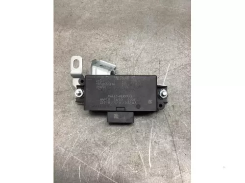 PDC Module-8195268