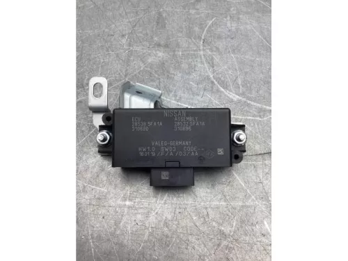 PDC Module-6616250