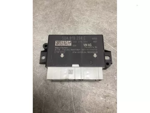 PDC Module-8240960