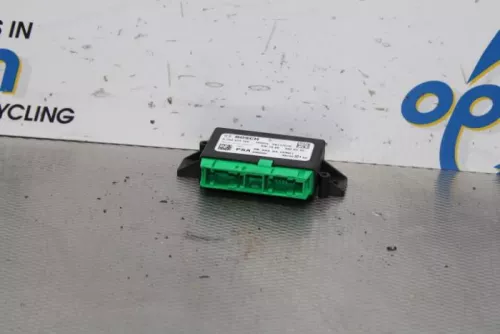 PDC Module-7544411