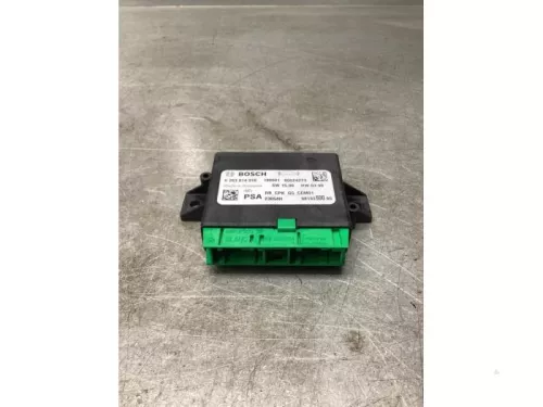 PDC Module-8042677