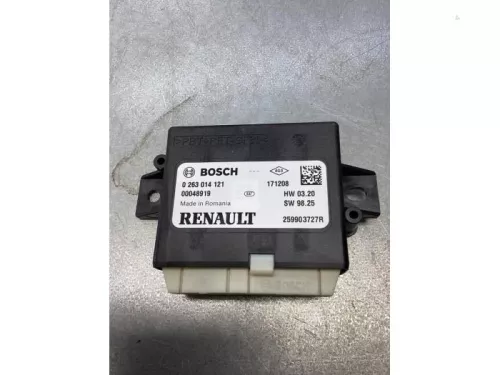 PDC Module-7712741