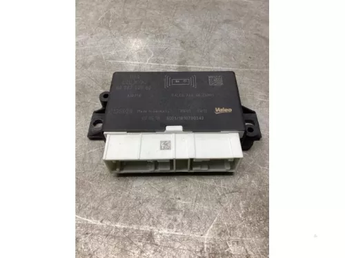 PDC Module-7936817