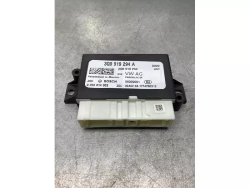 PDC Module-7924315