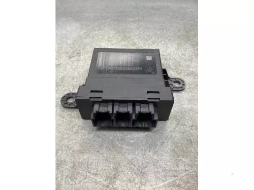 PDC Module-7940979