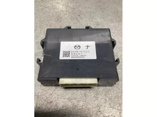 PDC Module-7942445