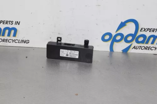 PDC Module-6382526