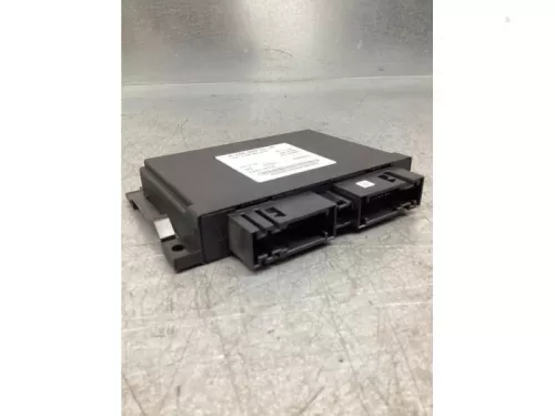 PDC Module-7852033