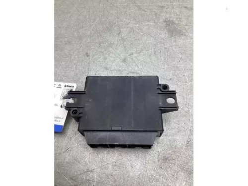PDC Module-8279447