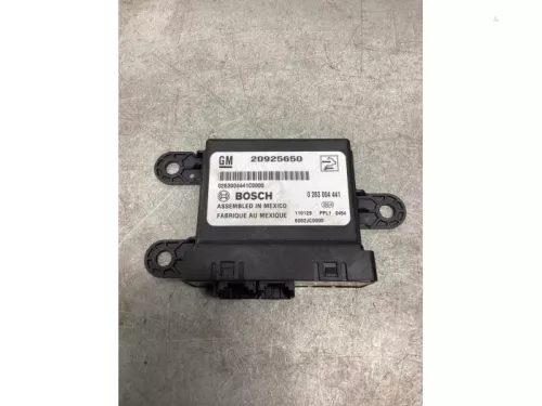 PDC Module-8096476
