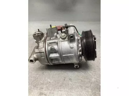 Volkswagen Aircopomp 3q0816803e dkrf