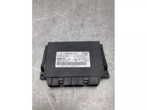 PDC Module-8110398