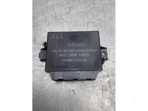 PDC Module-7441585