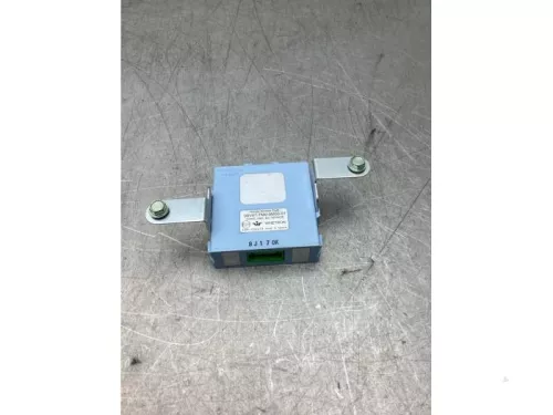 PDC Module-8186930