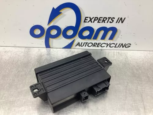 PDC Module-6498657