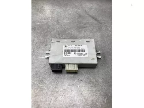 PDC Module-8182179