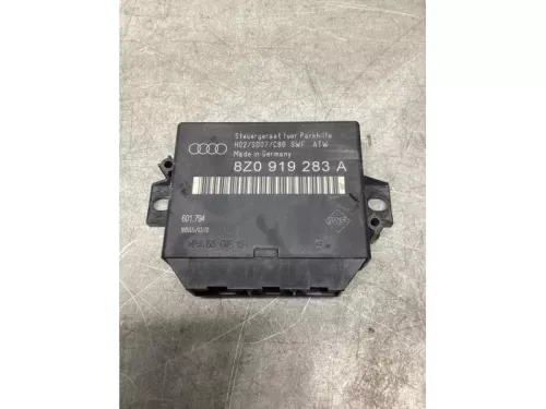 PDC Module-8259960