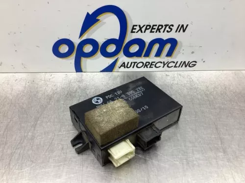 PDC Module-7911343