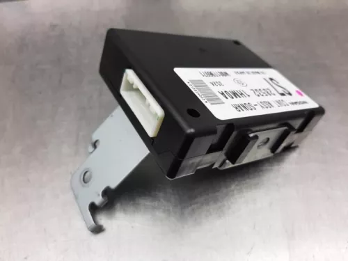 PDC Module-7589069