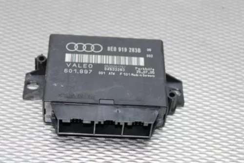 PDC Module-7879914