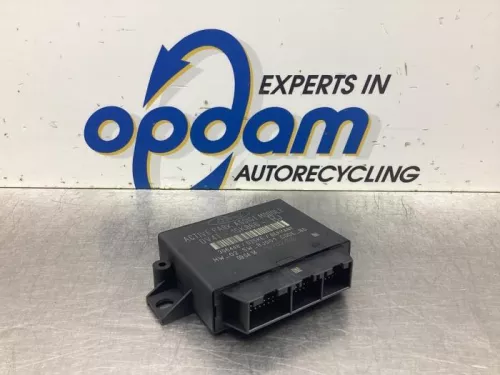 PDC Module-7880254