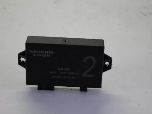 PDC Module-7883405